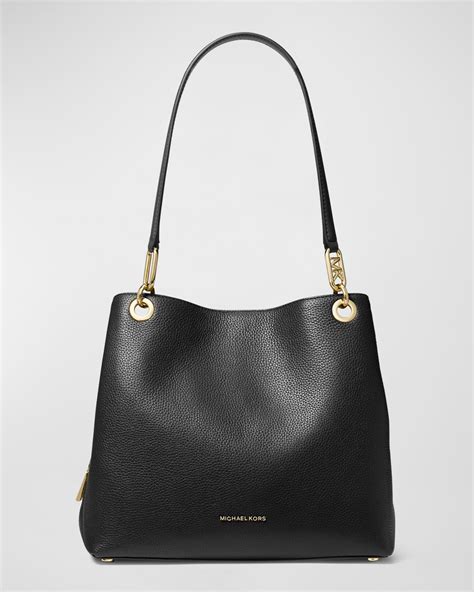 michael kors tote sale